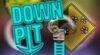 Down Pit para Nintendo Switch