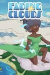 Fading Clouds para Xbox Series X