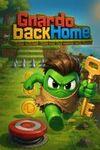 Gnardo back Home para Xbox One