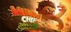 Mumbai Chef - Junk Food Simulator para PC