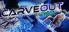 CarveOut 2160 para PC