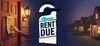 Rent Due para PC