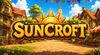 Suncroft para Nintendo Switch