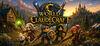 World of ClaudeCraft para Ordenador