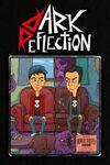 Dark Reflection para Xbox One