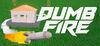 Dumbfire para PC