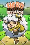 Herd Dispatch para Xbox Series X
