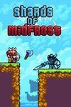 Shards of Mistfrost para Xbox One