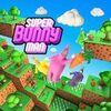 Super Bunny Man para PlayStation 4