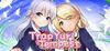 Trap Yuri Tempest para PC
