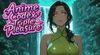 Anime Codex: Triple Pleasure para Nintendo Switch