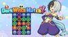 Dark Witch Match! para Nintendo Switch