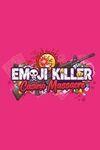 Emoji Killer - Casino Massacre para Xbox Series X
