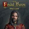 Feudal Baron: King's Land para PlayStation 5
