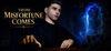 From Misfortune Comes para Ordenador