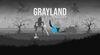 Grayland Remastered para Nintendo Switch
