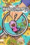 Hidden Legends 2 para Xbox One