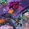 John Fox para PlayStation 4