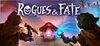 Rogues & Fate para Ordenador
