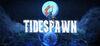 Tidespawn para Ordenador