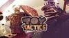 Toy Tactics para Nintendo Switch