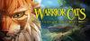 Warrior Cats: Clans of the Forest para Ordenador