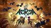 AereA para Nintendo Switch