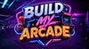 Build My Arcade para Nintendo Switch