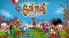 Gobliiins Collection para Switch 2