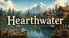 Hearthwater para Nintendo Switch