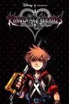 KINGDOM HEARTS HD 2.8 Final Chapter Prologue para Xbox Series X
