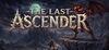 Last Ascender para Ordenador