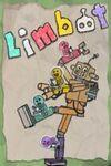 Limbot para Xbox Series X