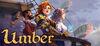 Umber para Ordenador