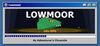 Lowmoor Idle RPG: An Adventurer's Chronicle para Ordenador