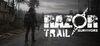 Razor Trail Survivors para Ordenador