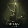 The Outlast Trials para PlayStation 4