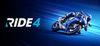 Ride 4 para Ordenador