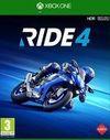 Ride 4 para Xbox One