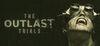 The Outlast Trials para PlayStation 4