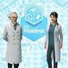 Big Pharma para PlayStation 4