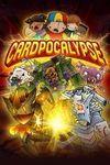 Cardpocalypse para Xbox One