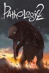 Pathologic 2 para Xbox One