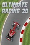 Ultimate Racing 2D para Xbox One