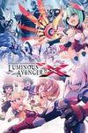 Gunvolt Chronicles: Luminous Avenger iX para Xbox One