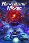 Hovership Havoc para Xbox One