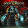 Warhammer 40.000: Space Wolf para Nintendo Switch