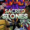 Sacred Stones para Nintendo Switch