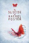 The Suicide of Rachel Foster para Xbox One