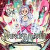 Princess Maker: Faery Tales Come True para Ordenador